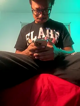 Snapshot of demonpt3 chatting on September 2025 03:18:01 AM demonpt3 online show from September 2025 03:18:01 AM