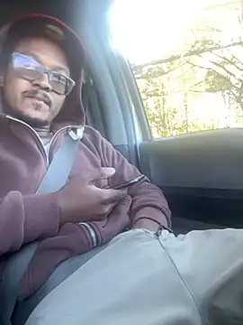 demonpt3 online show from November 2025 06:58:01 PM