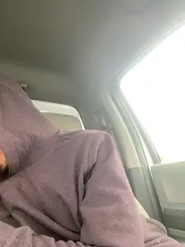 demonpt3 online show from January 2026 08:45:01 PM