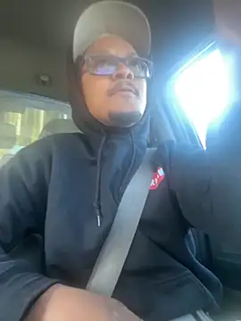 demonpt3 online show from November 2025 02:43:02 PM