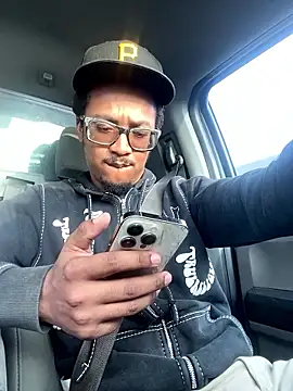 demonpt3 online show from January 2026 08:49:02 PM