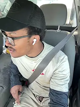 demonpt3 online show from April 2026 04:41:01 PM