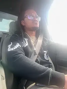 Snapshot of demonpt3 chatting on October 2025 02:53:02 PM demonpt3 online show from October 2025 02:53:02 PM