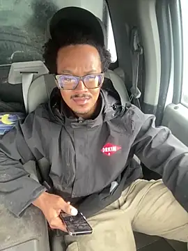 demonpt3 online show from February 2026 03:12:02 PM