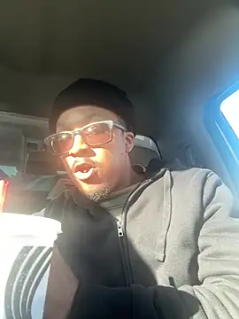 Snapshot of demonpt3 chatting on February 2025 02:15:02 PM demonpt3 online show from February 2025 02:15:02 PM