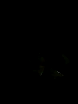 Snapshot of demonpt3 chatting on November 2025 05:47:02 AM demonpt3 online show from November 2025 05:47:02 AM