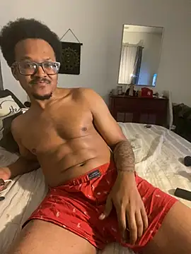 Snapshot of demonpt3 chatting on February 2025 05:09:02 AM demonpt3 online show from February 2025 05:09:02 AM