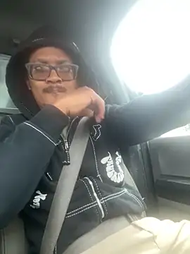 Snapshot of demonpt3 chatting on October 2025 05:01:02 PM demonpt3 online show from October 2025 05:01:02 PM