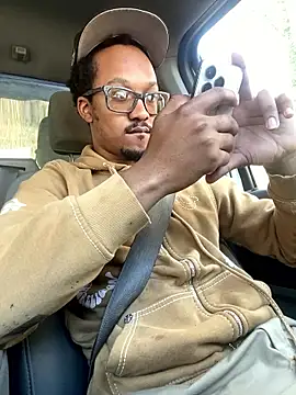 demonpt3 online show from January 2026 03:17:02 PM