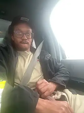 demonpt3 online show from February 2026 03:31:02 PM