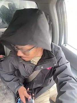 demonpt3 online show from February 2026 05:24:02 PM