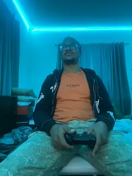 Snapshot of demonpt3 chatting on January 2025 04:26:01 AM demonpt3 online show from January 2025 04:26:01 AM