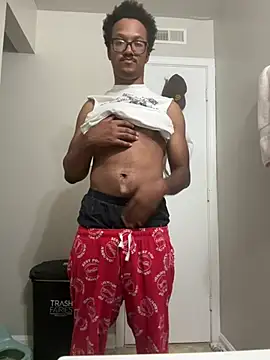 demonpt3 online show from June 2026 01:48:01 AM