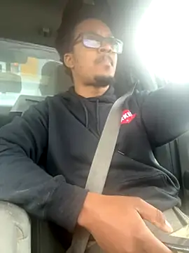 demonpt3 online show from November 2025 02:33:01 PM