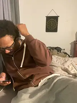 Snapshot of demonpt3 chatting on February 2025 04:52:02 AM demonpt3 online show from February 2025 04:52:02 AM