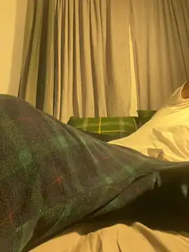 Snapshot of demonpt3 chatting on January 2025 04:09:01 AM demonpt3 online show from January 2025 04:09:01 AM