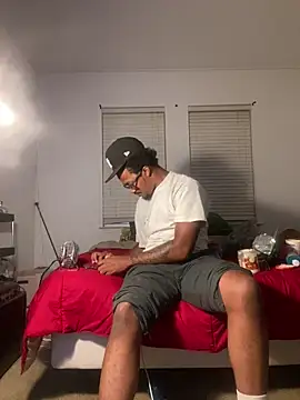 Snapshot of demonpt3 chatting on September 2025 03:34:02 AM demonpt3 online show from September 2025 03:34:02 AM