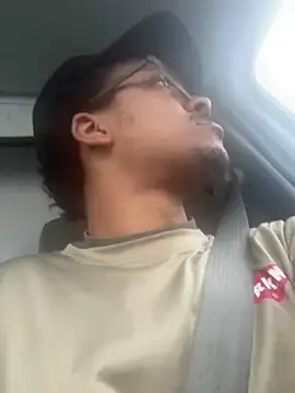 demonpt3 online show from February 2026 06:54:01 PM