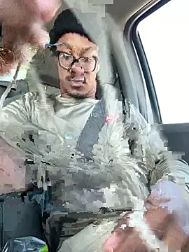 demonpt3 online show from April 2026 07:42:02 PM