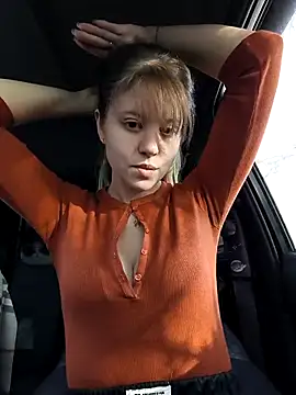 astiSWEET online show from December 2025 09:02:02 AM