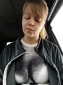 astiSWEET online show from December 2025 09:01:01 AM