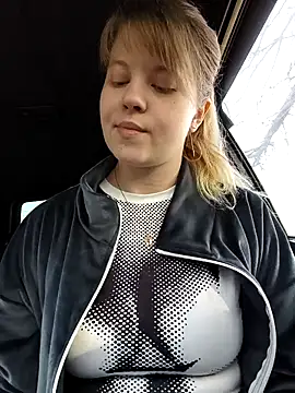 astiSWEET online show from November 2025 09:09:01 AM