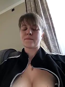 astiSWEET online show from February 2026 07:49:02 AM