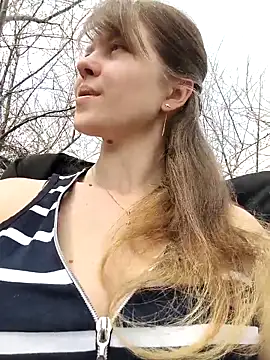 astiSWEET online show from April 2026 07:27:02 AM