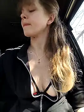 astiSWEET online show from March 2026 08:14:01 AM