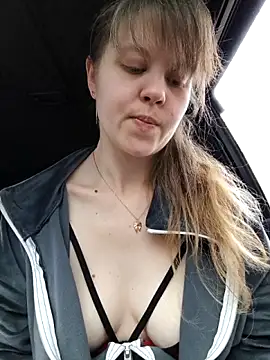 astiSWEET online show from March 2026 08:18:01 AM