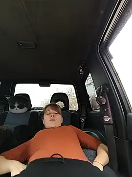 astiSWEET online show from November 2025 08:29:01 AM