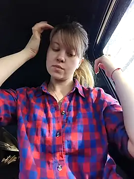 astiSWEET online show from November 2025 08:30:02 AM