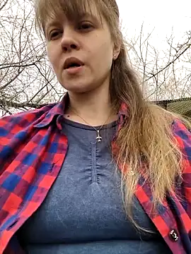 astiSWEET online show from April 2026 08:32:01 AM