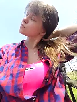 astiSWEET online show from April 2026 07:14:01 AM