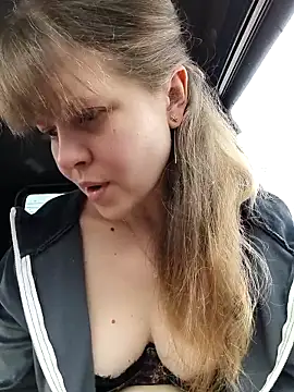 astiSWEET online show from February 2026 07:49:01 AM