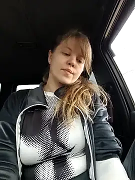 astiSWEET online show from December 2025 08:35:01 AM