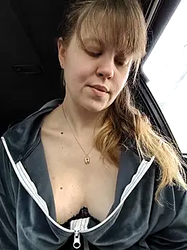 astiSWEET online show from February 2026 09:14:01 AM