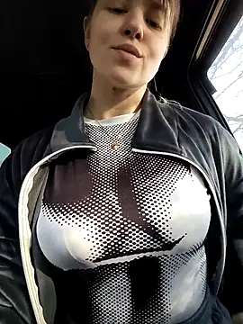 astiSWEET online show from November 2025 08:37:01 AM