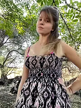 astiSWEET online show from September 2025 08:30:02 AM