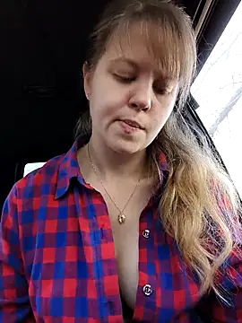 astiSWEET online show from November 2025 09:09:02 AM