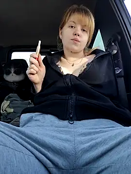 astiSWEET online show from February 2025 04:50:01 AM