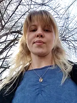 astiSWEET online show from March 2025 07:47:01 AM