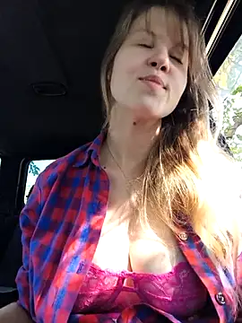 astiSWEET online show from September 2025 08:21:02 AM