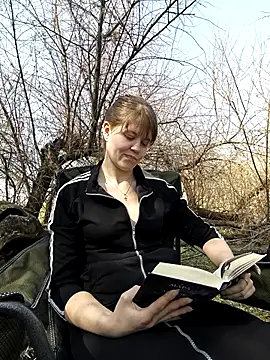 astiSWEET online show from March 2026 08:05:01 AM