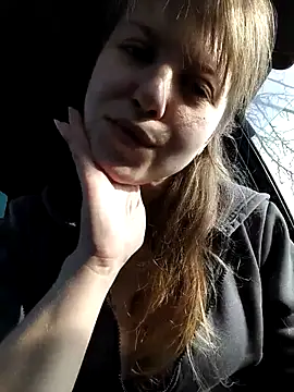 astiSWEET online show from January 2026 08:18:02 AM