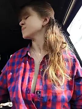 astiSWEET online show from March 2026 08:32:01 AM