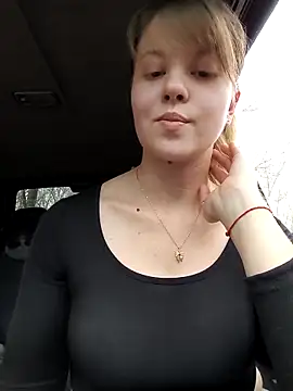 astiSWEET online show from November 2025 09:02:02 AM