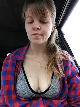 astiSWEET online show from January 2026 09:03:02 AM