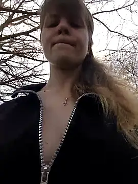 astiSWEET online show from March 2026 07:54:01 AM