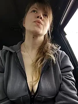 astiSWEET online show from January 2026 08:32:02 AM